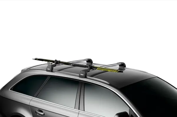 THULE 7291 SKICLICK 7291