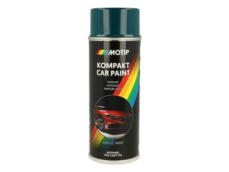 Motip Autoacryl spray 44508 - 400ml
