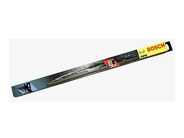 BOSCH twin 550mm