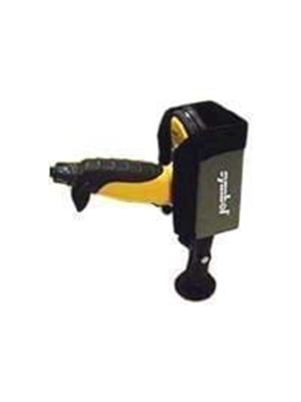 Motorola Technologies SCANNER HOLDER F