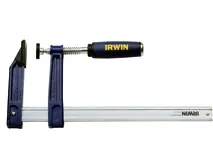 Irwin skrustikke PRO type M 120x600 mm 10503571