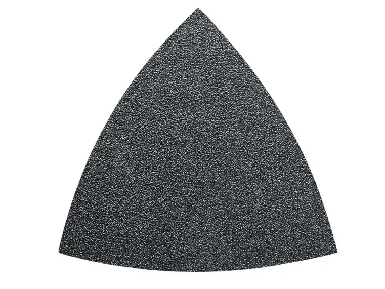 FEIN 63717085017, Universell, MULTIMASTER AMM 300 Plus Start, MULTIMASTER AMM 300 Plus Select, MULTIMASTER AMM 700 Max Top,..., 80 mm, 80 mm, 50 stykker
