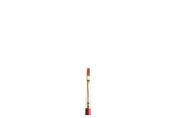 Syntetisk pensel Sceptre Gold Serie 505 No 4