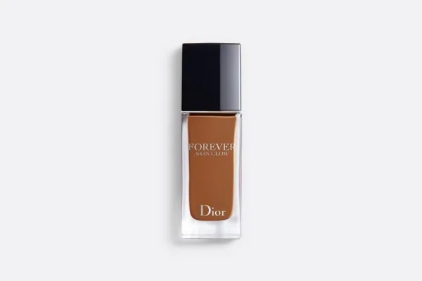 Dior Diorskin Forever Skin Glow Spf 20 8n Neutral 30ml