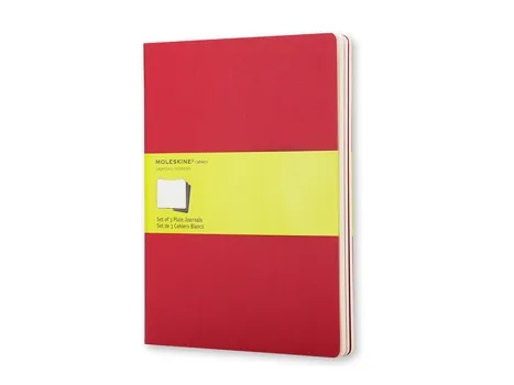 Moleskine 9788862931090, Bilde, Universell