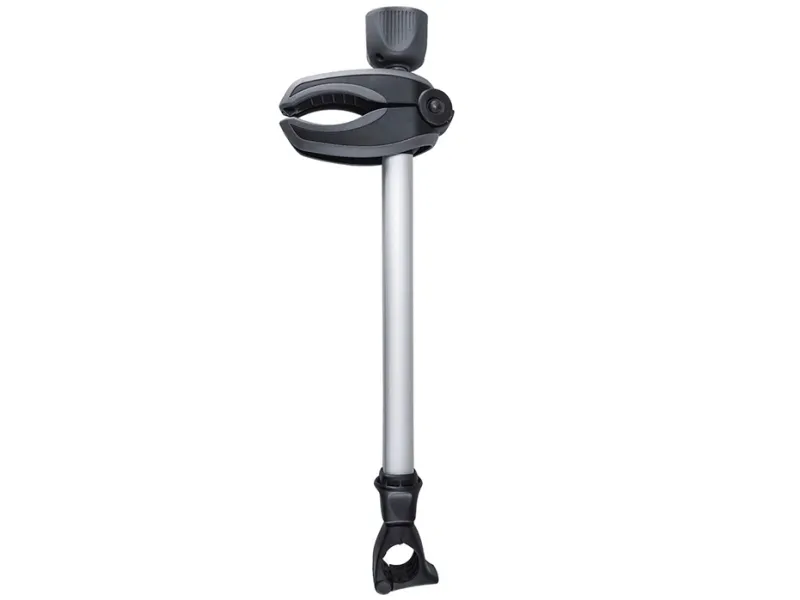 Thule arm lang f/917&918