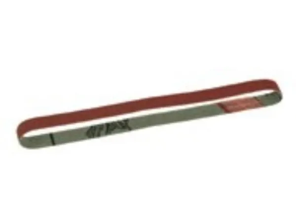 Proxxon 28583, 5 stykker