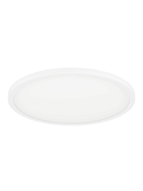 EGLO Sarsina-Z white