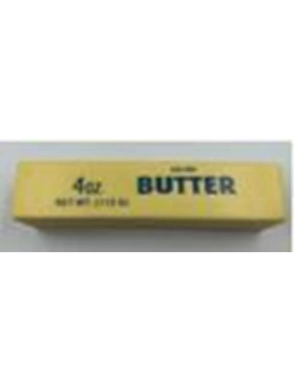Trend Toys Butter Giant Squeeze 20.5cm.