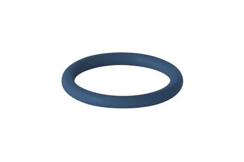 O-ring FPM-Mapress 18mm