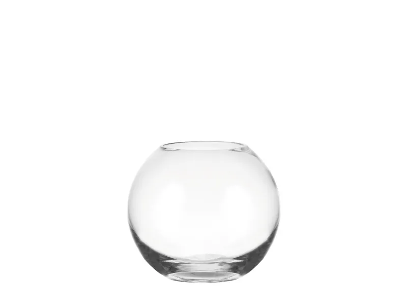 Leonardo Vase Ball 15 Boccia