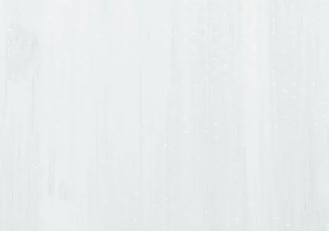 Wenko transparent skuffematte 50 x 150 cm VENKO