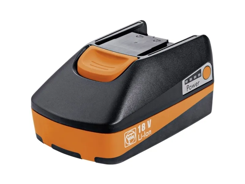 Akku batteri 18V 3,0 Ah