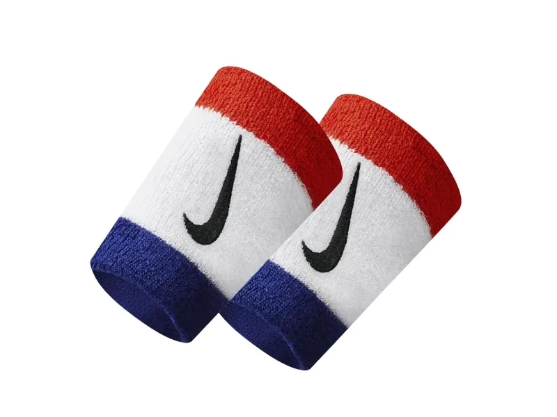 Nike armbånd N.000.1586.620.OS (flerfarget)