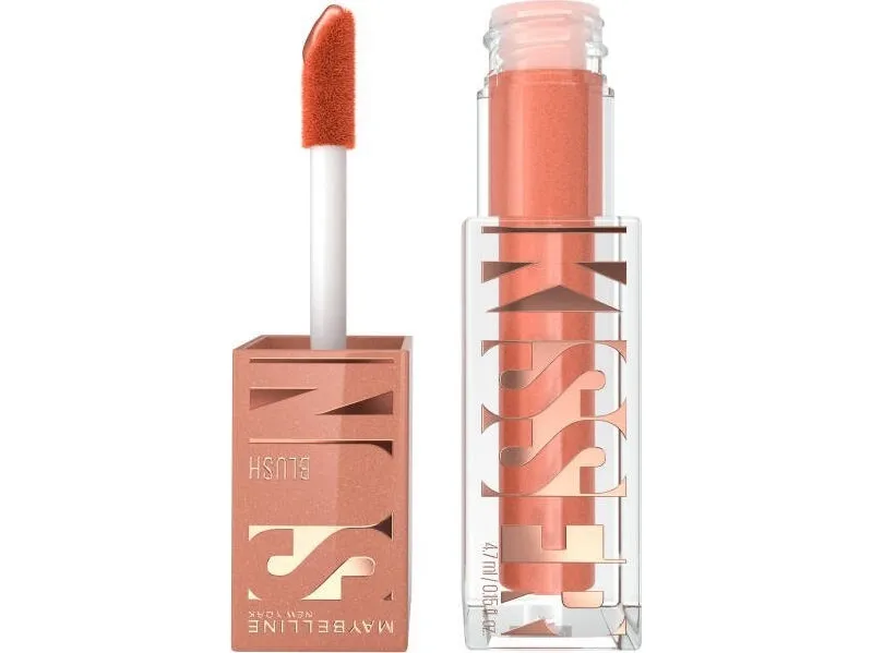 Maybelline - Sunkisser - 4,7 ml