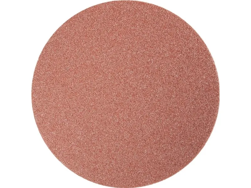 Proxxon 28 164, Poleringsskive