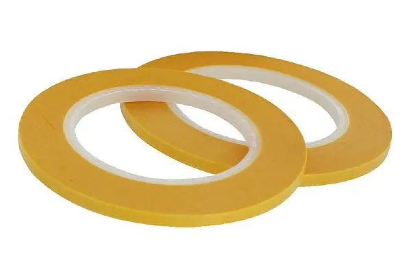 Vallejo Modeling Masking Tape 3 mm universal