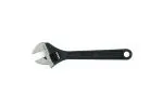 Irwin justerbar skiftenøkkel svensk type 250 mm stål fast kjeft (10508159)