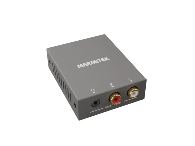 Marmitek Connect ARC13