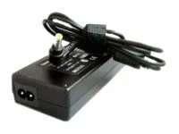 CoreParts - Strømadapter - 90 watt - for HP Pavilion Laptop ze4403, ze4416, ze4510, ze4521, ze4522, ze4525, ze4526, ze4725, ze5740