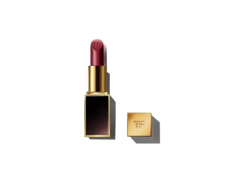 Tom Ford Cream Lipstick 508 Primal 3 g