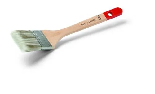 Radiatorpensel 7054 15mm allround