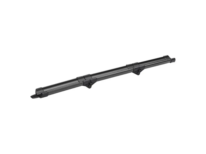 Thule Foldbar Rampe til Easyfold 3 og Epos