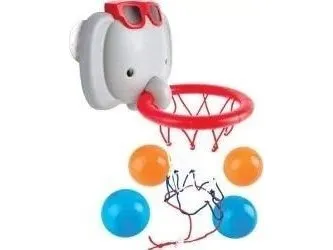 Hape HAPE elefantbasketball