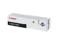 Canon C-EXV 7 - Tonerpåfylling - for imageRUNNER 1210, 1230, 1270F, 1570F