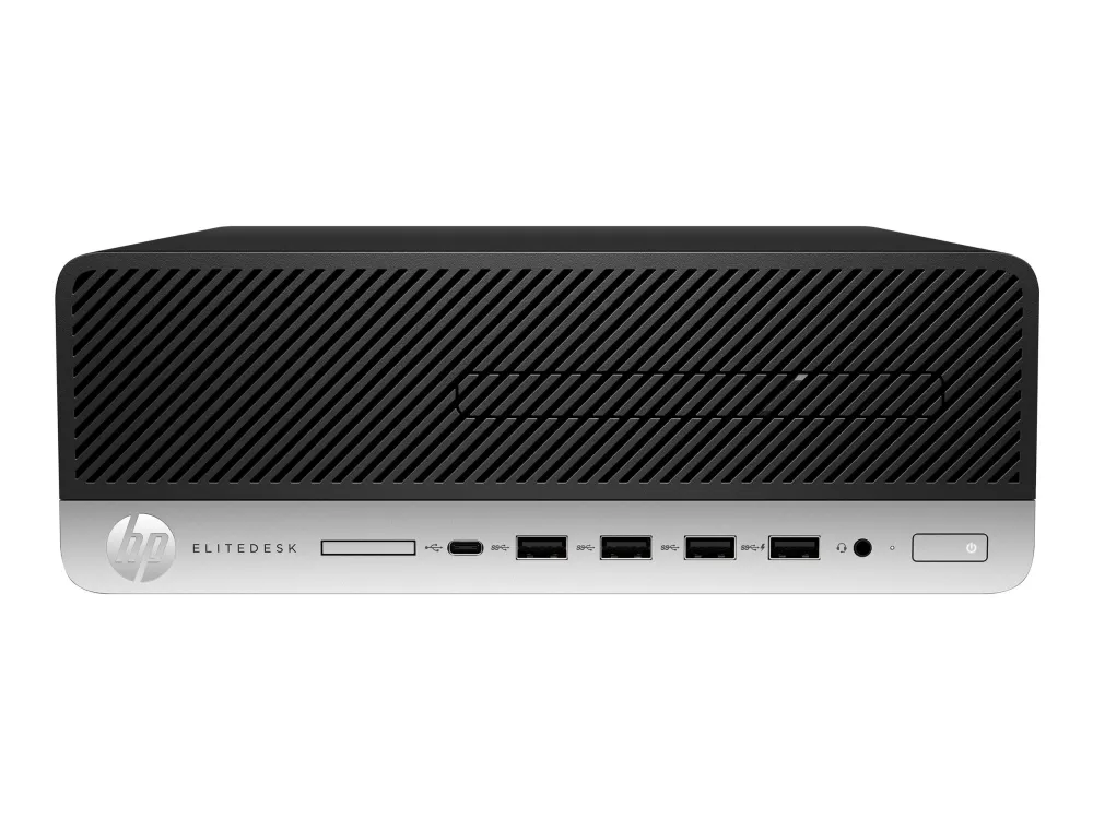 LG CreateBoard 75TR3DK-B - 75 Diagonalklasse TR3DK Series LED-bakgrunnsbelyst LCD-skjerm - utdanning / næringsliv - med pekeskjerm (multiberørings) - Android - 4K UHD (2160p) 3840 x 2160 - Direct LED - svart