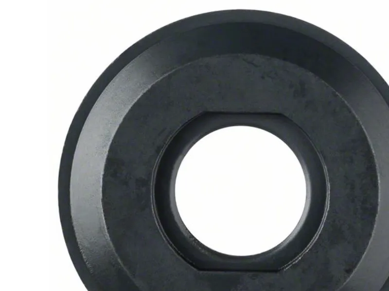 Bosch 1 605 703 084, Innerflens, Bosch, Svart, 1 stykker