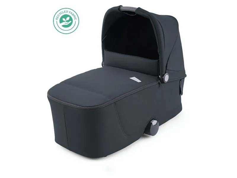 Recaro Sadena/Celona babylift Prime Mat Black
