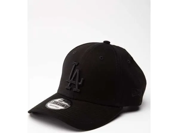 New Era 9FORTY MLB Los Angeles Dodgers cap 12052000