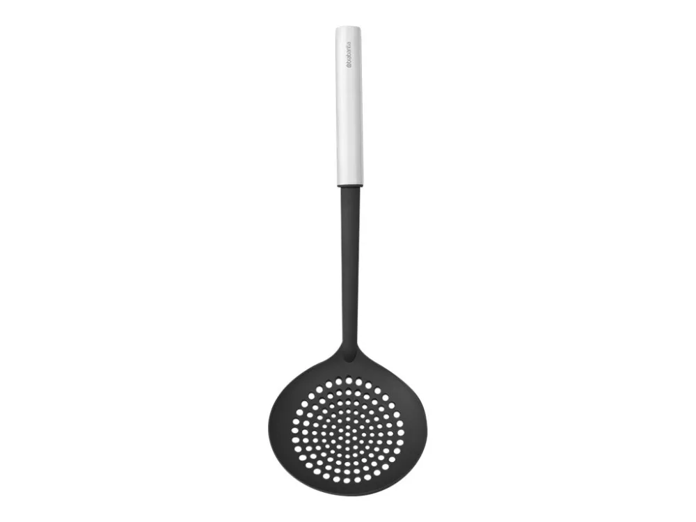 Brabantia Profile - Skimmer