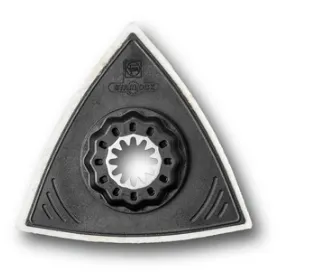 FEIN 63806140220, Metall, 8 cm, 2 stykker