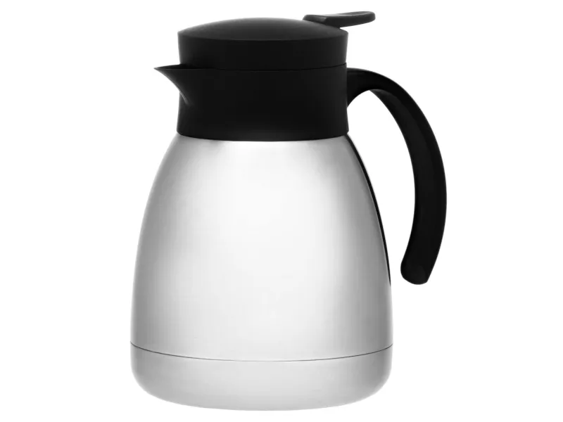 Maku Vakuumkolbe 1,0 L