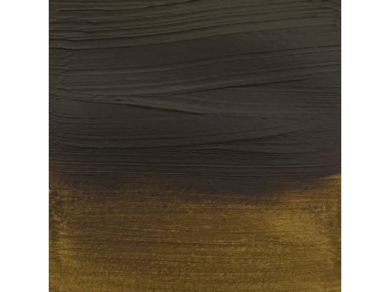 Amsterdam Expert Series Akrylrør 150 ml Raw Umber 408