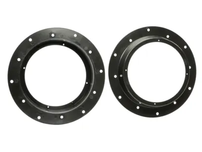 Højttalerramme VW diverse Fordør 165mm