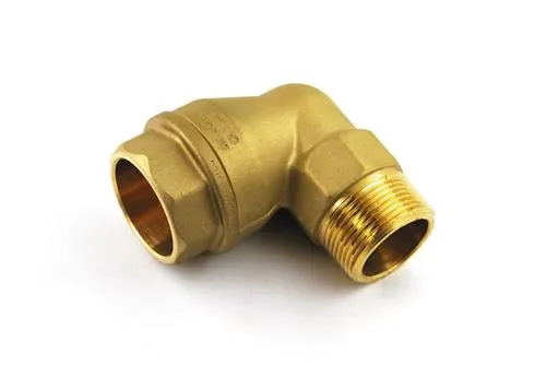 Vinkel 40-1''