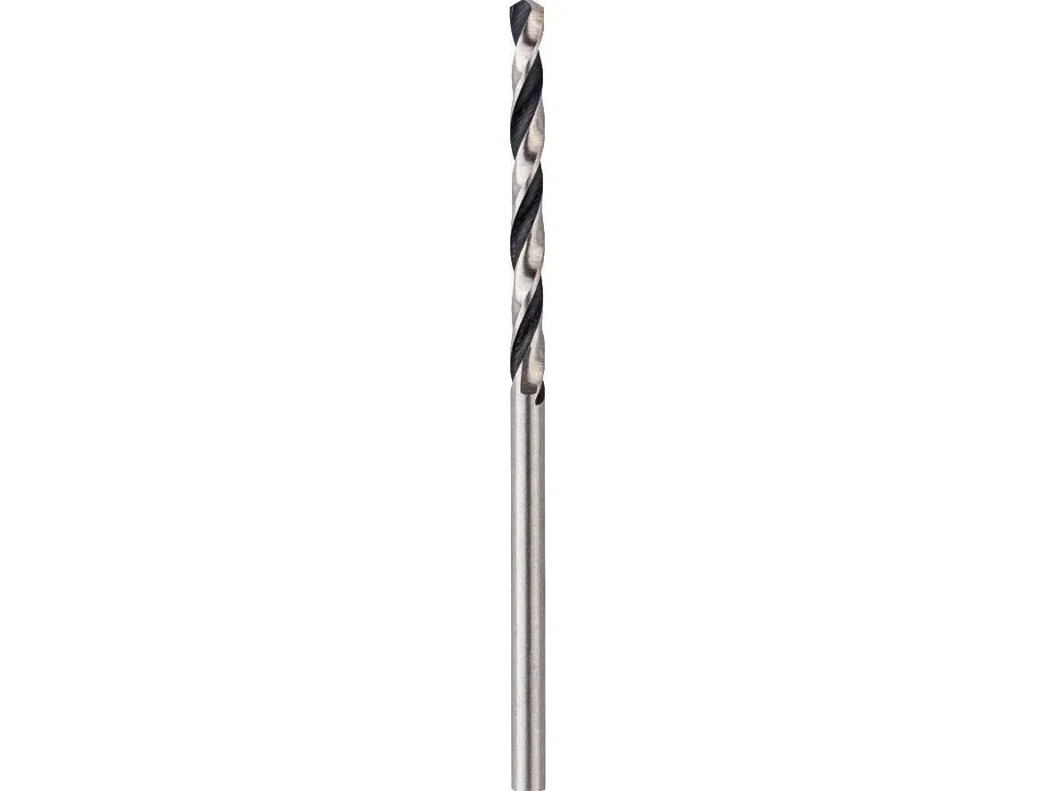 Bosch 2 608 577 170 spiralbor bits til bor 1 stk (2608577170) synlig emballasje