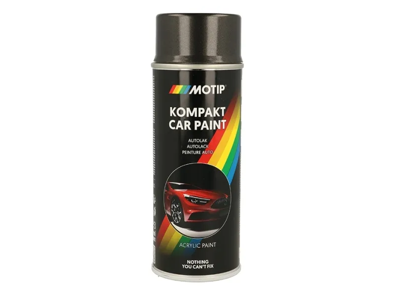 Motip Autoacryl spray 51117 - 400ml