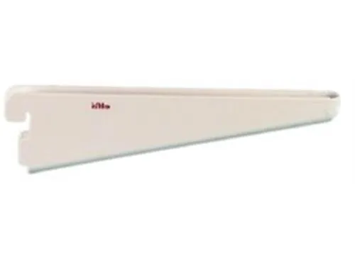 Hyldeknægt 270mm type k hv 55kg epoxylak