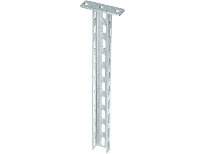 OBO Loftpendel US3K 20 længde 200 mm varmgalvaniseret