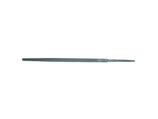 Makita Rundfil for kjedefi 4,0 mm (953003090)