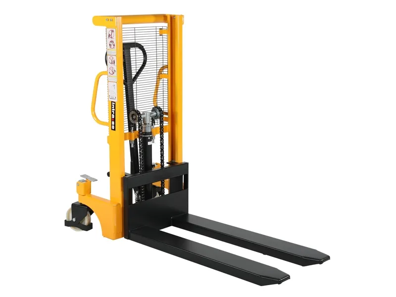 Stabler PL1000ST 1000 kg