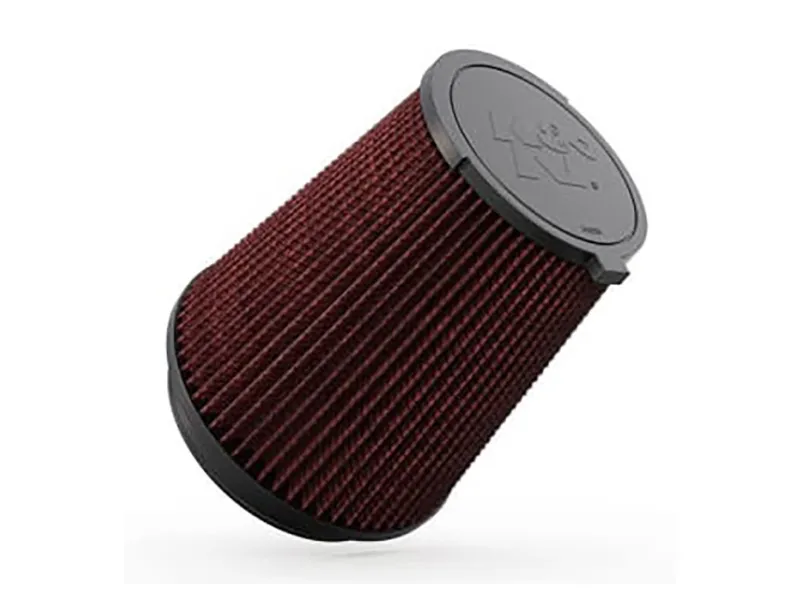K&amp N E-0649 luftfilter