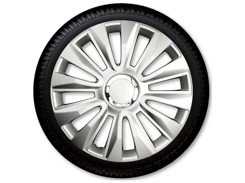 13 avalon pro hjulkapselsæt