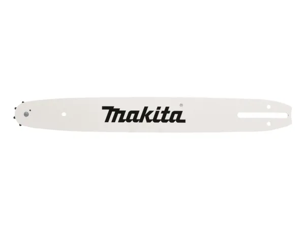 Makita 191T87-4, 1 stykker
