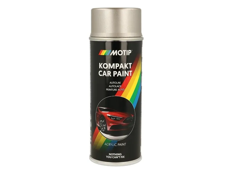 Motip Autoacryl spray 55405 - 400ml