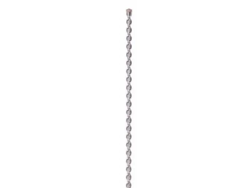 Bosch HAMMERBOR SDS P-5 18X1000MM